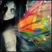 fairy tailes