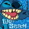 lilo and stitch