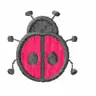 Lady Bug