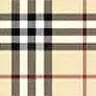 plaid