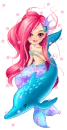 sirenaa