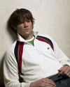 Jared Padalecki - again