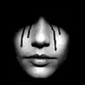 tears from the emos heart