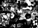 EmO 4EvR!