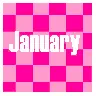 january