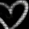 ilov