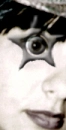 star eye