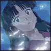 inuyasha