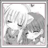 inuyasha
