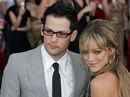 hilary and joel