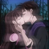 inuyasha