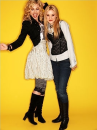 aly & aj