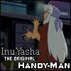 inuyasha