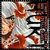 inuyasha