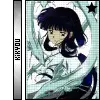 inuyasha