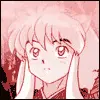 inuyasha
