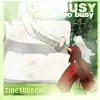 inuyasha