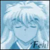 inuyasha