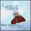 inuyasha