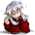 inuyasha