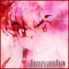 inuyasha