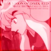 inuyasha