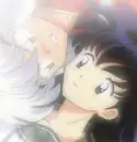 inuyasha