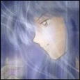 inuyasha