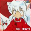 inuyasha
