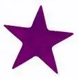 Purple Star