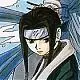 haku avatar