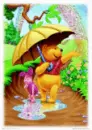 pooh bear