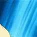 Tsunade punching ground