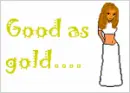 Good and Bad