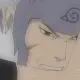 2st hokage perform water jitsu