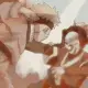 Naruto You made me mad