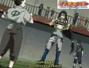 Shikamaru what will Jiraiya do if he was in my clan on a girl