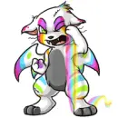 Spectrum charlie