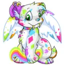 Spectrum Clawistom