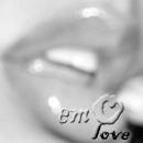 emo love