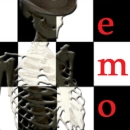 skeleton emo