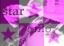 star