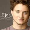 Elijah wood