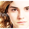 Hermione