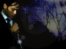 Mark Dacascos