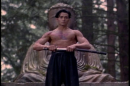 Mark Dacascos