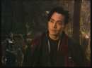 Mark Dacascos
