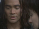 Mark Dacascos