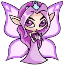 Fyora