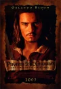 Pirates